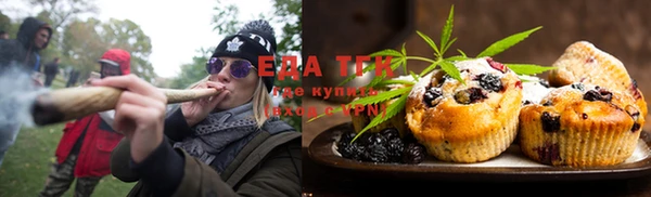 тгк Каменногорск