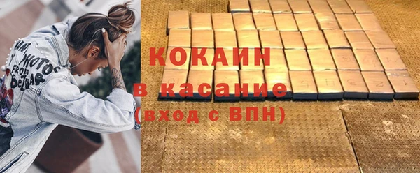 молекула духа Каменка